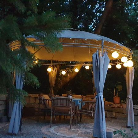 Ferienwohnung Sonnenschein Familie Hamdorf Бад Зулца Екстериор снимка