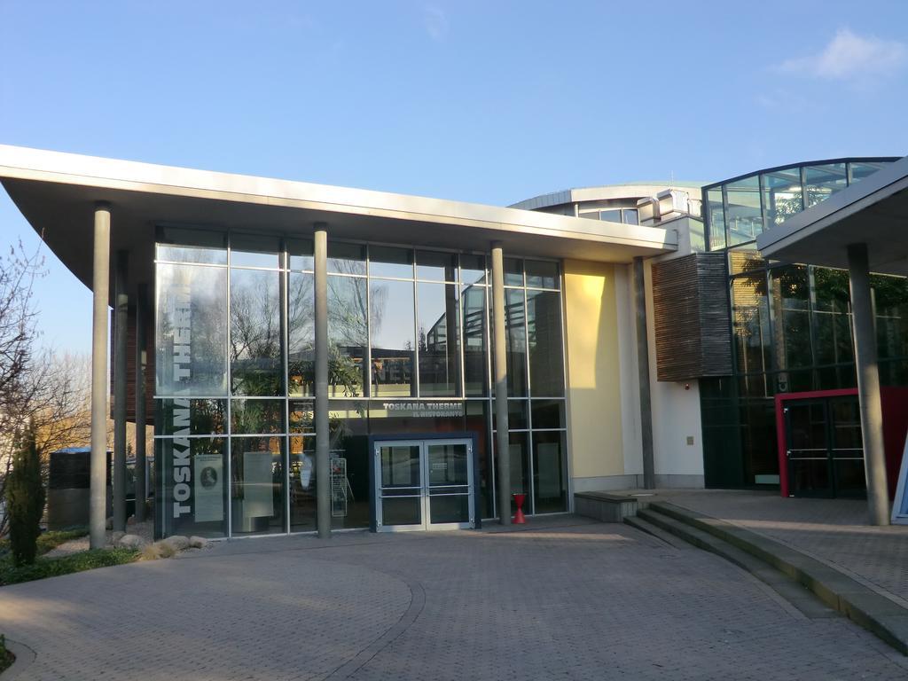 Ferienwohnung Sonnenschein Familie Hamdorf Бад Зулца Стая снимка